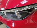 Mazda 2 HYBRID EXCLUSIVE-LINE BIG DEAL Rot - thumbnail 4