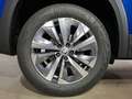 Skoda Kodiaq Selection 1.5 TSI mHEV 110 kW (150 CV) DSG (PS7DDD Blau - thumbnail 4