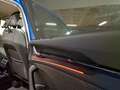 Skoda Kodiaq Selection 1.5 TSI mHEV 110 kW (150 CV) DSG (PS7DDD Blau - thumbnail 13