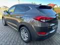 Hyundai TUCSON Tucson Diesel blue 1.7 CRDi 2WD DCT Style Braun - thumbnail 3
