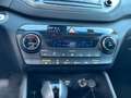 Hyundai TUCSON Tucson Diesel blue 1.7 CRDi 2WD DCT Style Braun - thumbnail 10