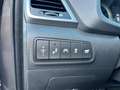 Hyundai TUCSON Tucson Diesel blue 1.7 CRDi 2WD DCT Style Braun - thumbnail 8