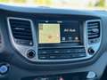 Hyundai TUCSON Tucson Diesel blue 1.7 CRDi 2WD DCT Style Braun - thumbnail 11