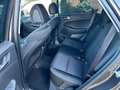 Hyundai TUCSON Tucson Diesel blue 1.7 CRDi 2WD DCT Style Braun - thumbnail 6