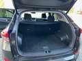 Hyundai TUCSON Tucson Diesel blue 1.7 CRDi 2WD DCT Style Braun - thumbnail 14