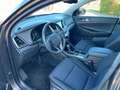 Hyundai TUCSON Tucson Diesel blue 1.7 CRDi 2WD DCT Style Braun - thumbnail 5