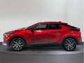 Toyota C-HR Advance Plug-in Hybrid 220 - thumbnail 3