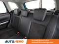 Suzuki Vitara 1.4 BoosterJet S 4x2 Bleu - thumbnail 22