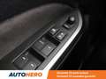 Suzuki Vitara 1.4 BoosterJet S 4x2 Bleu - thumbnail 15