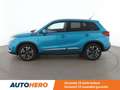 Suzuki Vitara 1.4 BoosterJet S 4x2 Bleu - thumbnail 3