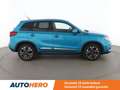 Suzuki Vitara 1.4 BoosterJet S 4x2 Bleu - thumbnail 28