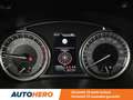 Suzuki Vitara 1.4 BoosterJet S 4x2 Bleu - thumbnail 6