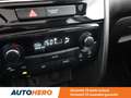 Suzuki Vitara 1.4 BoosterJet S 4x2 Bleu - thumbnail 12