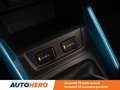 Suzuki Vitara 1.4 BoosterJet S 4x2 Bleu - thumbnail 13