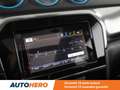Suzuki Vitara 1.4 BoosterJet S 4x2 Bleu - thumbnail 7