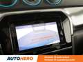 Suzuki Vitara 1.4 BoosterJet S 4x2 Bleu - thumbnail 9
