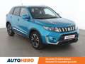 Suzuki Vitara 1.4 BoosterJet S 4x2 Bleu - thumbnail 29