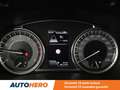 Suzuki Vitara 1.4 BoosterJet S 4x2 Bleu - thumbnail 11