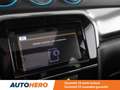 Suzuki Vitara 1.4 BoosterJet S 4x2 Bleu - thumbnail 8