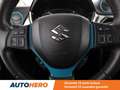 Suzuki Vitara 1.4 BoosterJet S 4x2 Bleu - thumbnail 5