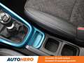 Suzuki Vitara 1.4 BoosterJet S 4x2 Bleu - thumbnail 14