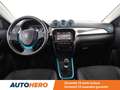 Suzuki Vitara 1.4 BoosterJet S 4x2 Bleu - thumbnail 20