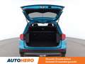 Suzuki Vitara 1.4 BoosterJet S 4x2 Bleu - thumbnail 24