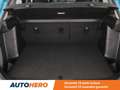 Suzuki Vitara 1.4 BoosterJet S 4x2 Bleu - thumbnail 25