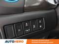 Suzuki Vitara 1.4 BoosterJet S 4x2 Bleu - thumbnail 16