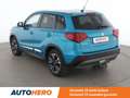 Suzuki Vitara 1.4 BoosterJet S 4x2 Bleu - thumbnail 4