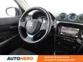 Suzuki Vitara 1.4 BoosterJet S 4x2 Bleu - thumbnail 21