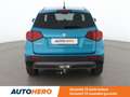 Suzuki Vitara 1.4 BoosterJet S 4x2 Bleu - thumbnail 26
