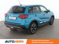 Suzuki Vitara 1.4 BoosterJet S 4x2 Bleu - thumbnail 27