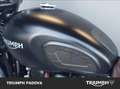 Triumph Street Twin 900 Negro - thumbnail 9