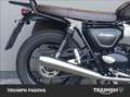 Triumph Street Twin 900 Nero - thumbnail 2