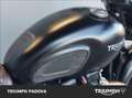 Triumph Street Twin 900 Nero - thumbnail 4