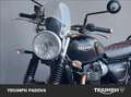 Triumph Street Twin 900 Nero - thumbnail 10