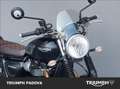 Triumph Street Twin 900 Negro - thumbnail 5