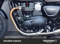 Triumph Street Twin 900 Negro - thumbnail 8