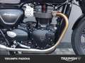 Triumph Street Twin 900 Negro - thumbnail 3