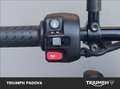 Triumph Street Twin 900 Nero - thumbnail 12