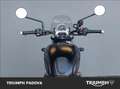 Triumph Street Twin 900 Negro - thumbnail 11