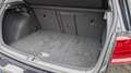 Volkswagen e-Golf E-DITION 136pk Automaat | Navigatie | LED plus | S Negro - thumbnail 13