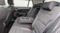 Volkswagen e-Golf E-DITION 136pk Automaat | Navigatie | LED plus | S Negro - thumbnail 16