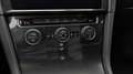 Volkswagen e-Golf E-DITION 136pk Automaat | Navigatie | LED plus | S Negro - thumbnail 23