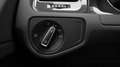 Volkswagen e-Golf E-DITION 136pk Automaat | Navigatie | LED plus | S Negro - thumbnail 35