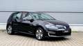 Volkswagen e-Golf E-DITION 136pk Automaat | Navigatie | LED plus | S Negro - thumbnail 7