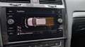 Volkswagen e-Golf E-DITION 136pk Automaat | Navigatie | LED plus | S Negro - thumbnail 33