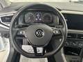 Volkswagen Polo 1.0 TSI Advance 70kW Wit - thumbnail 13
