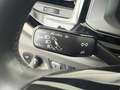 Volkswagen Polo 1.0 TSI Advance 70kW Blanc - thumbnail 15
